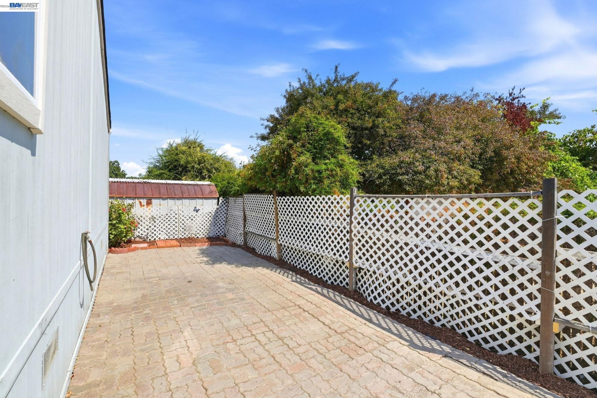 Property photo 42