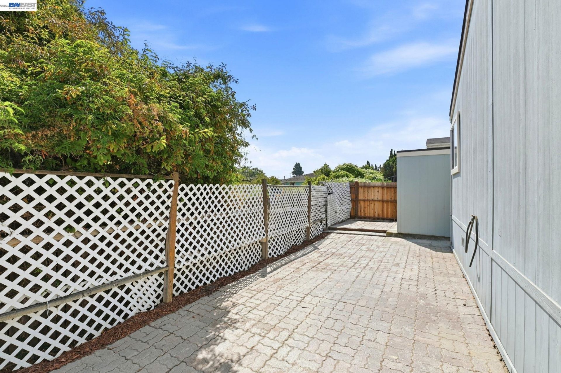 Property photo 43