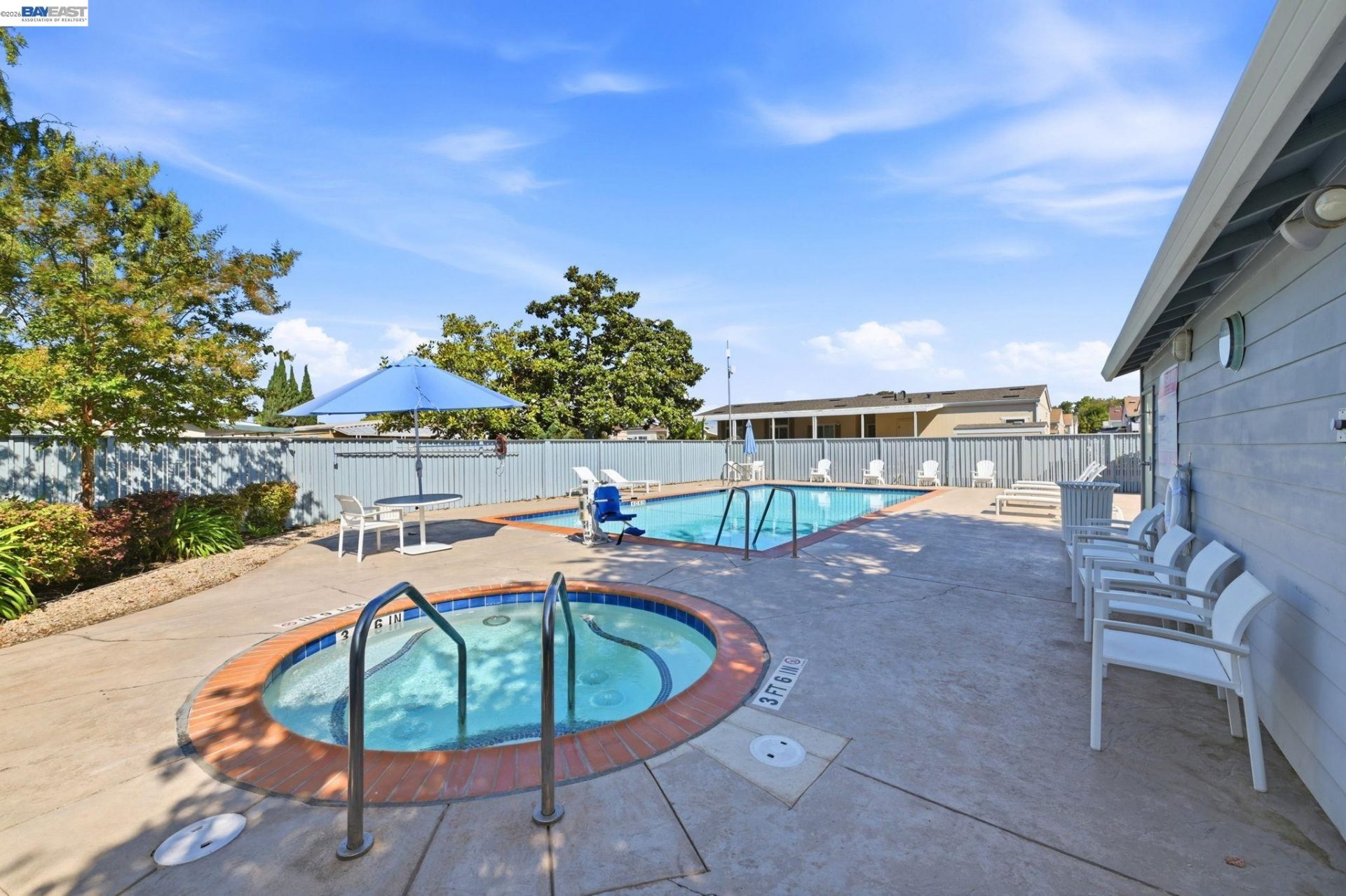 Property photo 45