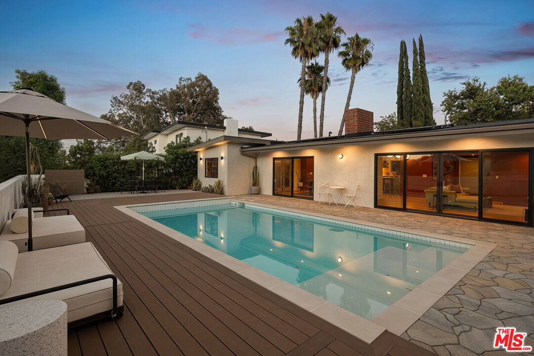Property photo 48