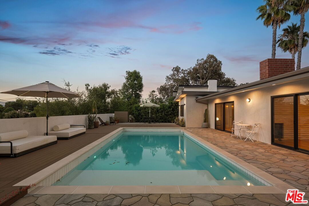 Property photo 49