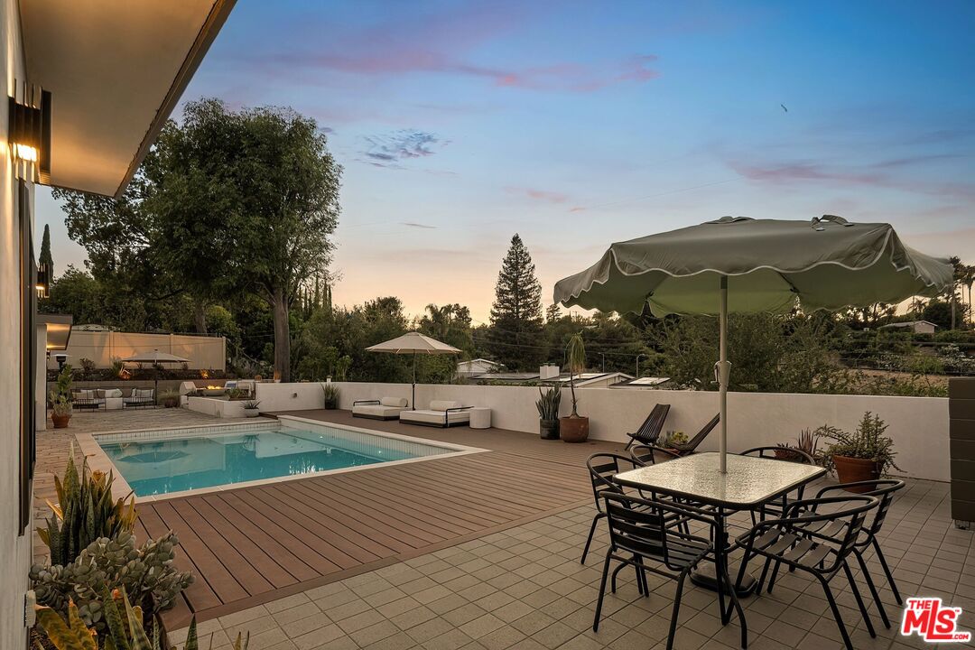 Property photo 51