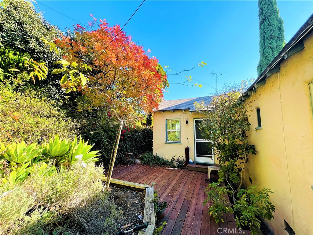 Property photo 18