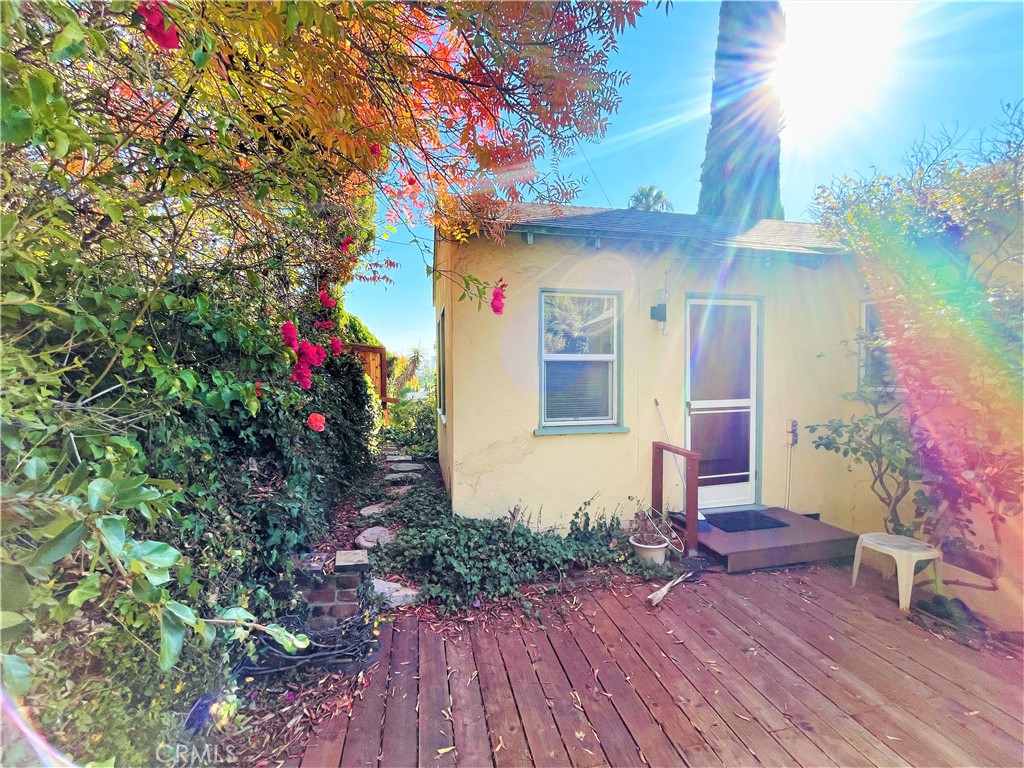 Property photo 19