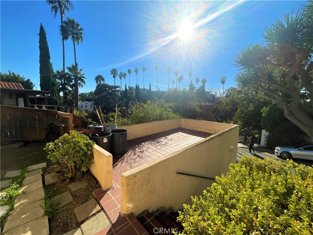 Property photo 21