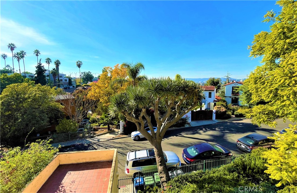 Property photo 23