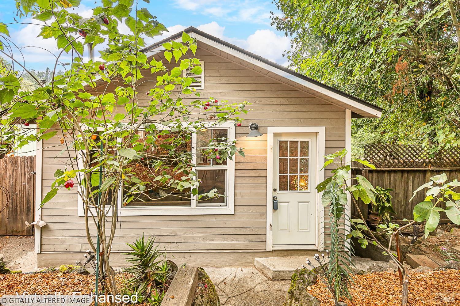 Property photo 18