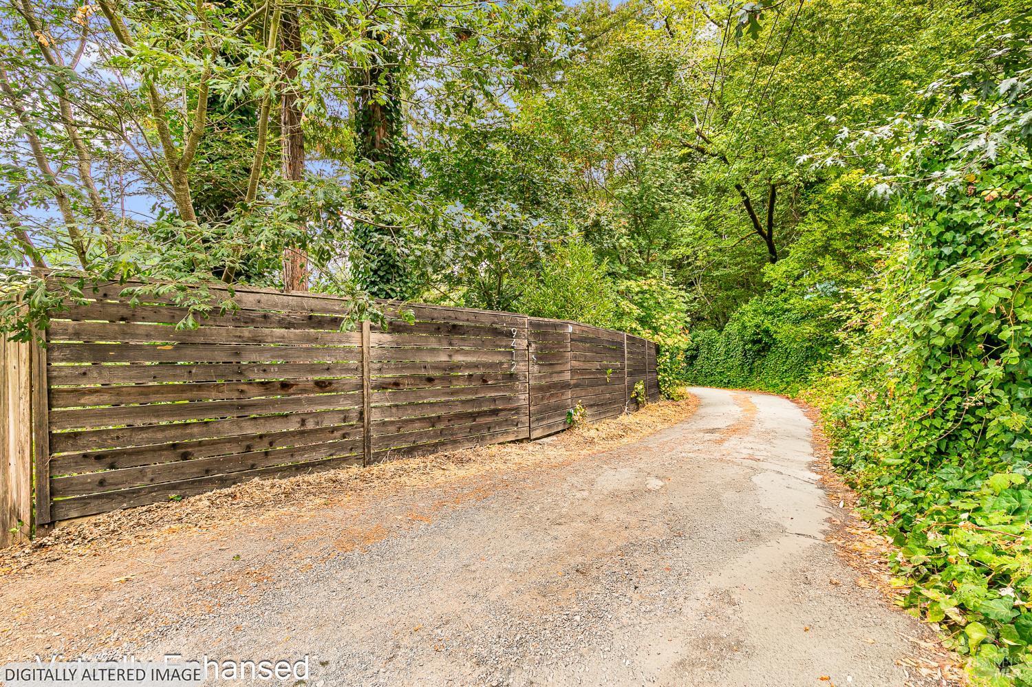 Property photo 20