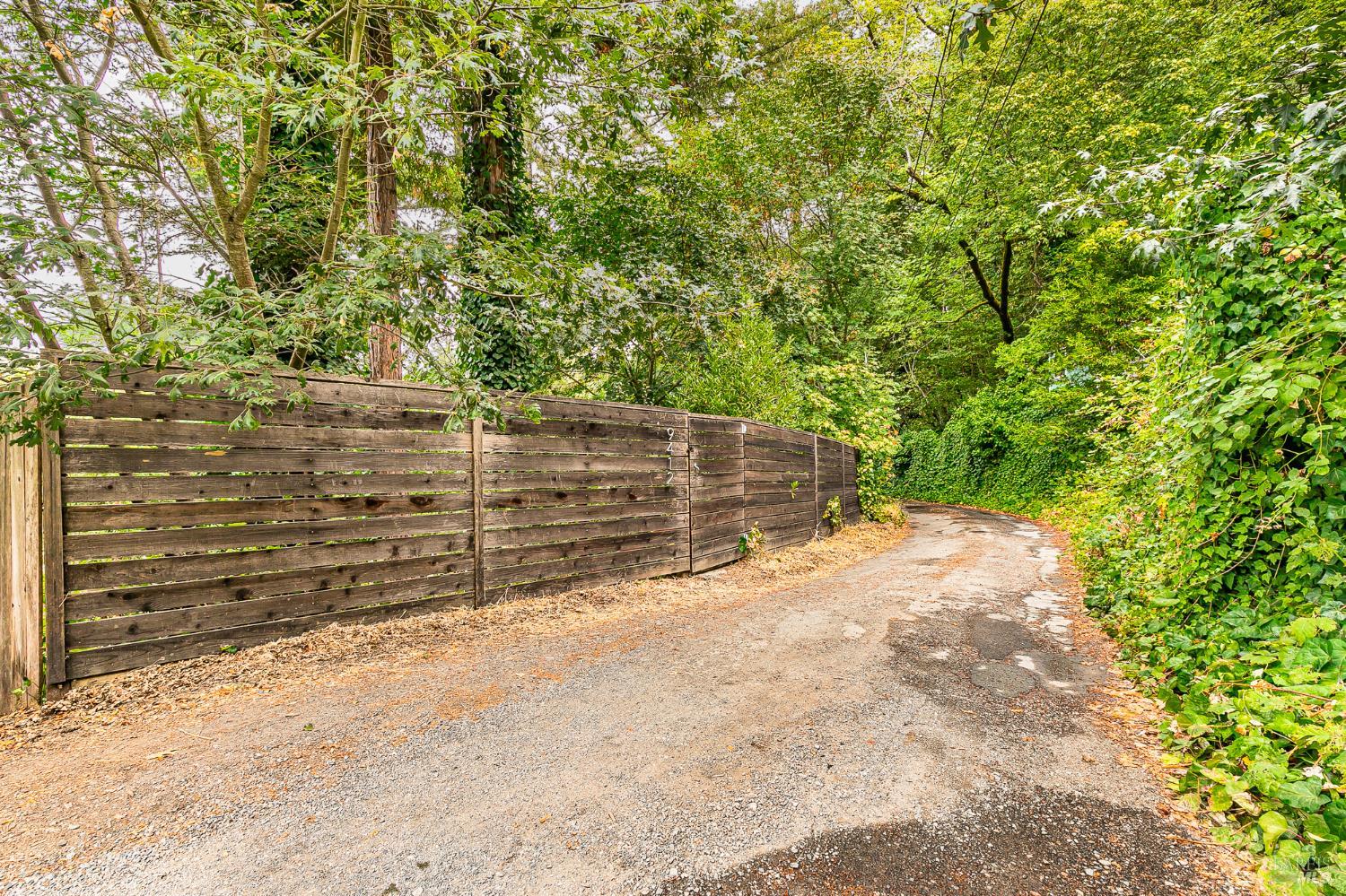 Property photo 21