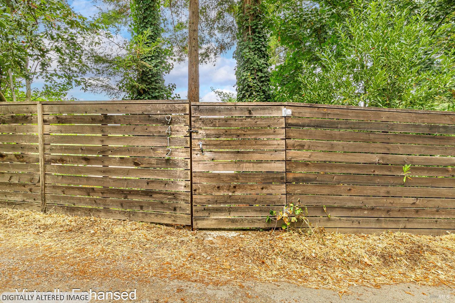 Property photo 22