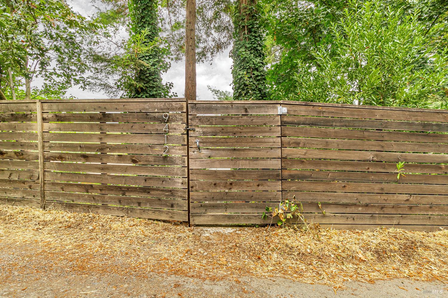 Property photo 23