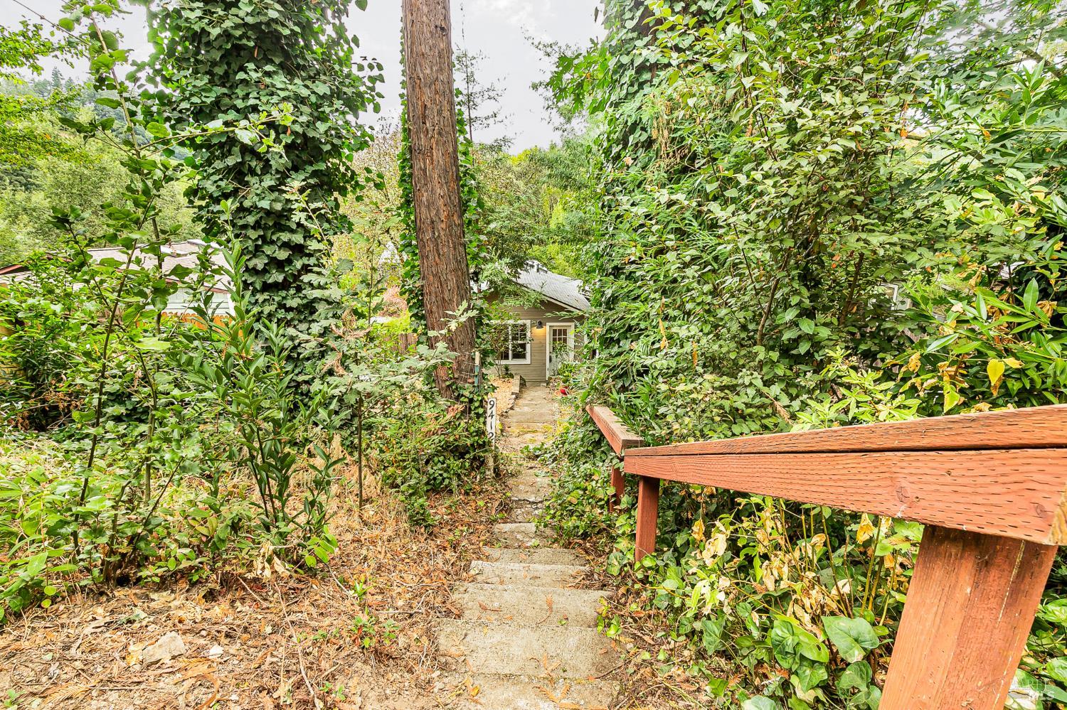 Property photo 24