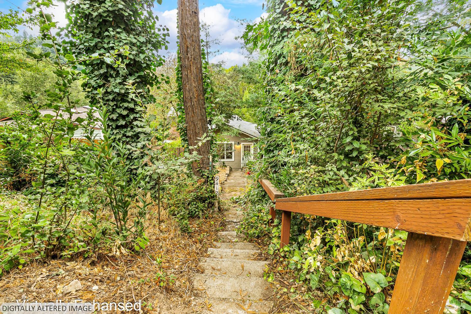 Property photo 25
