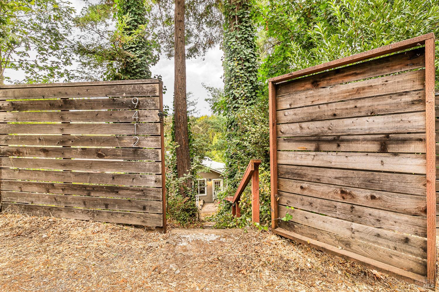 Property photo 26