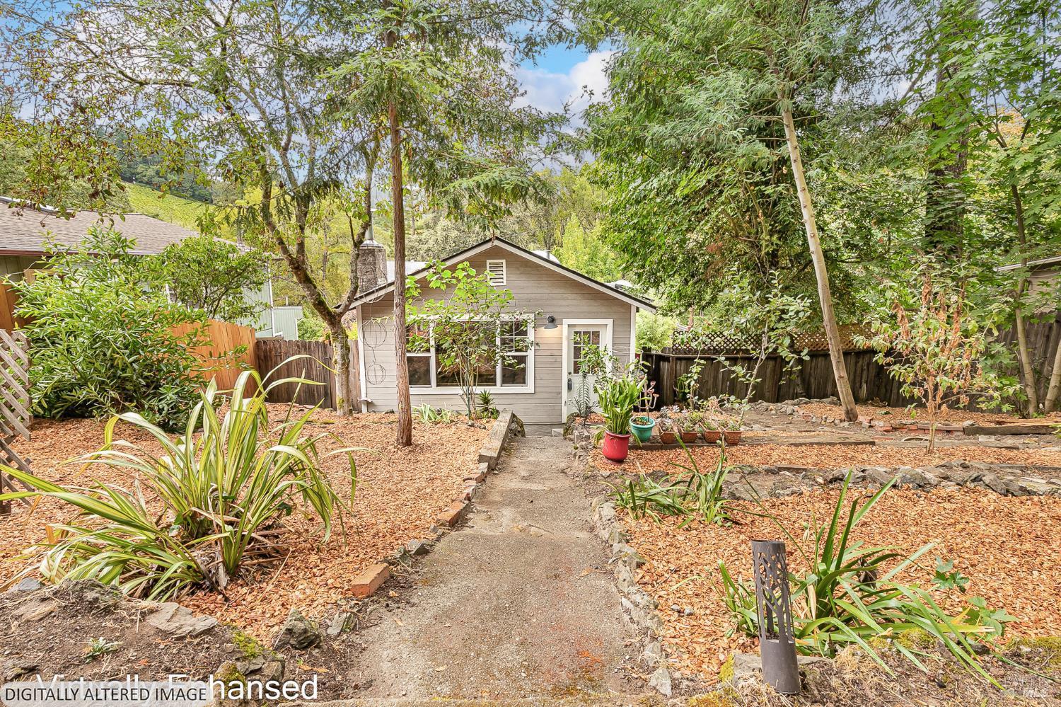 Property photo 28