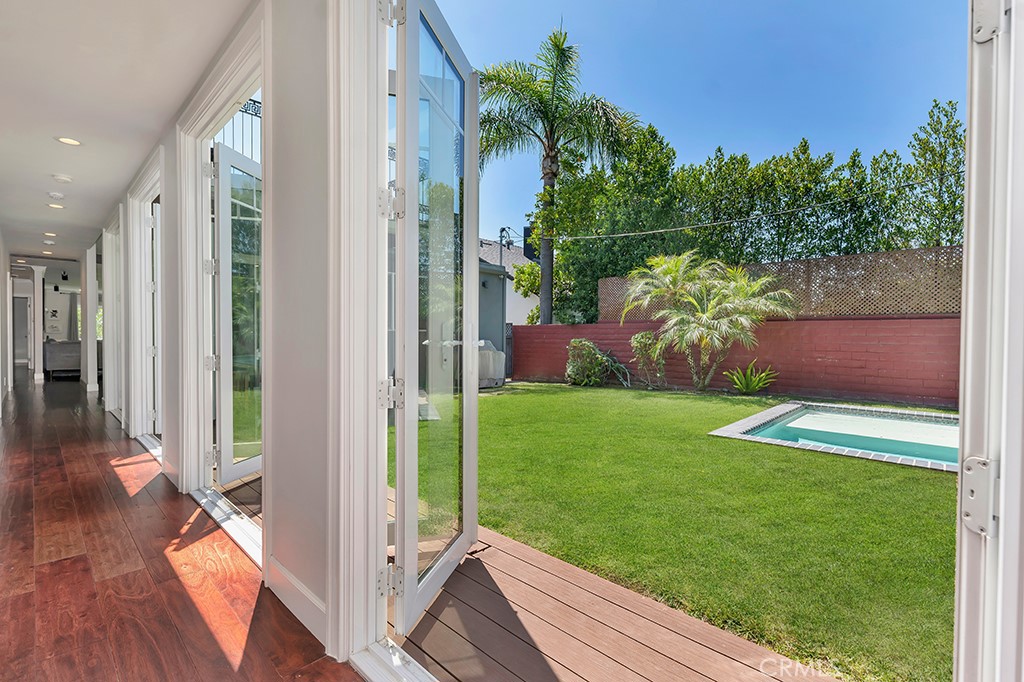 Property photo 28