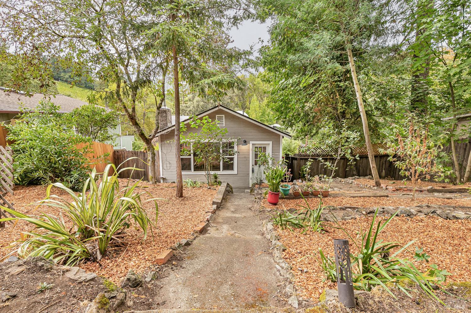 Property photo 29
