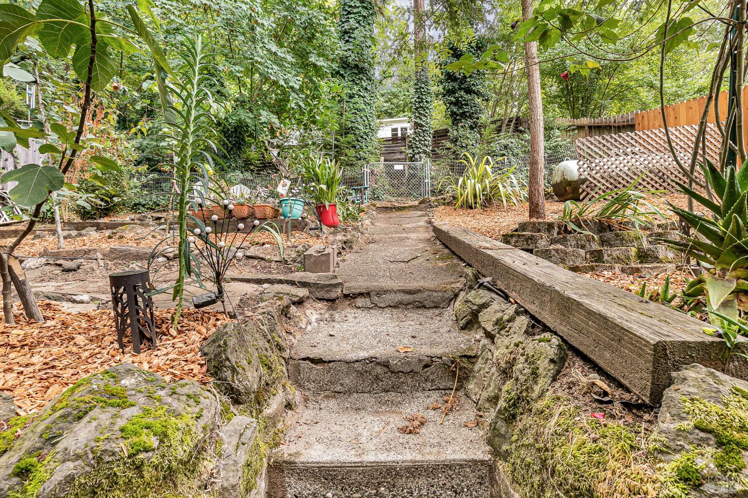 Property photo 30