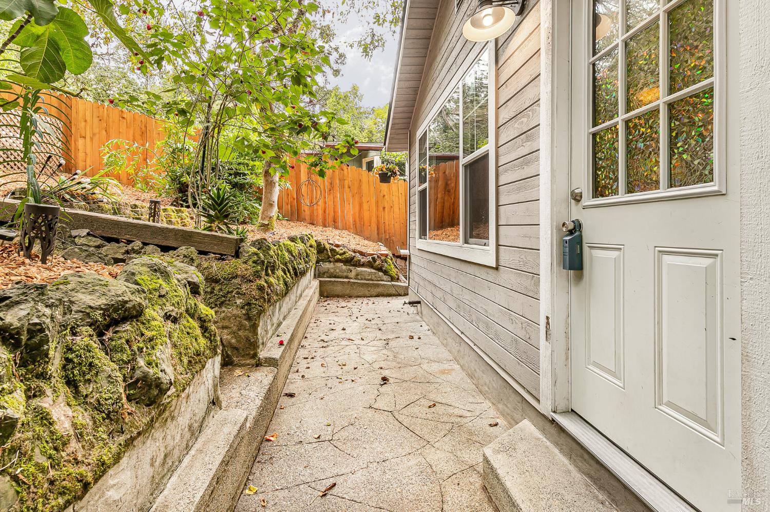 Property photo 31