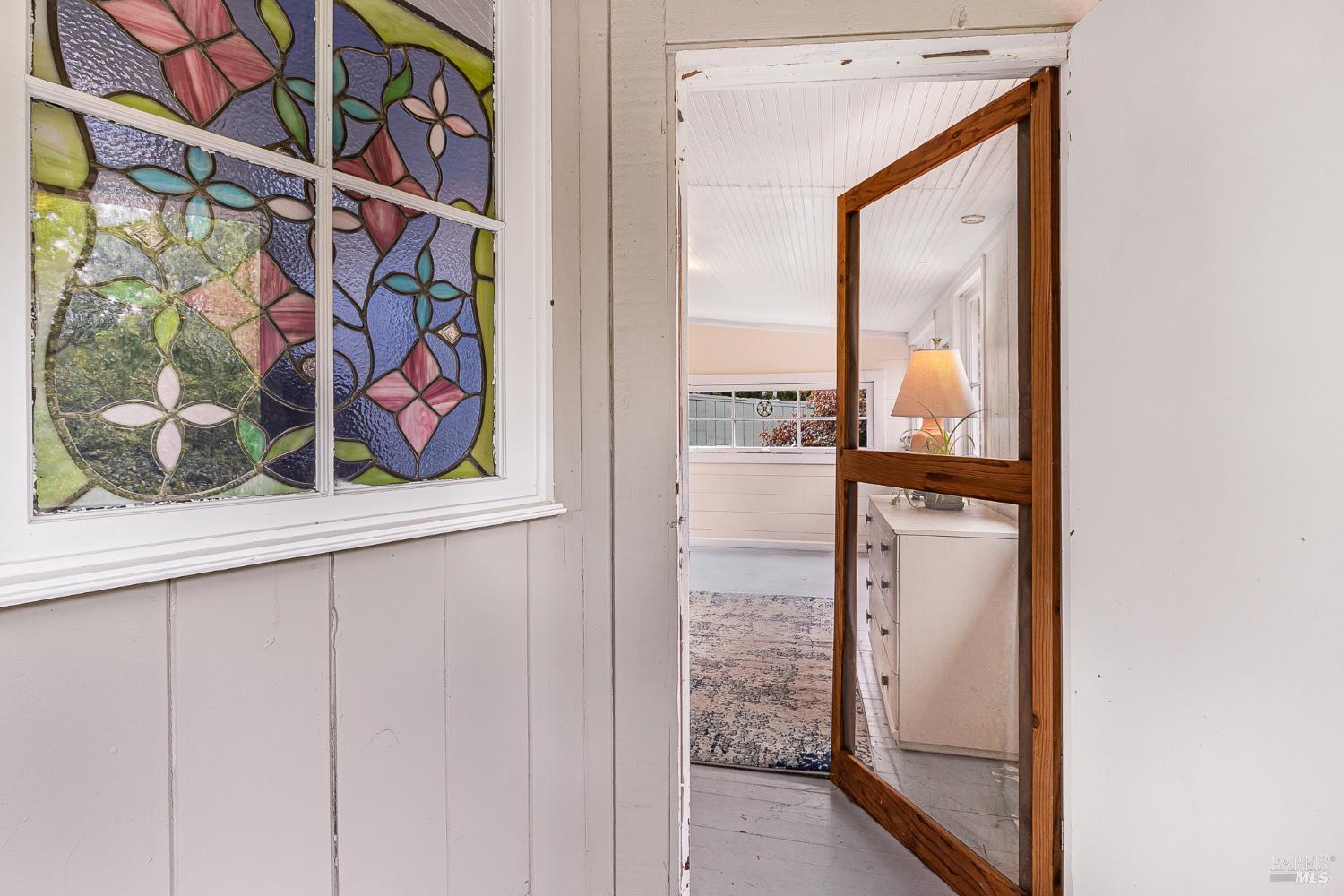 Property photo 33