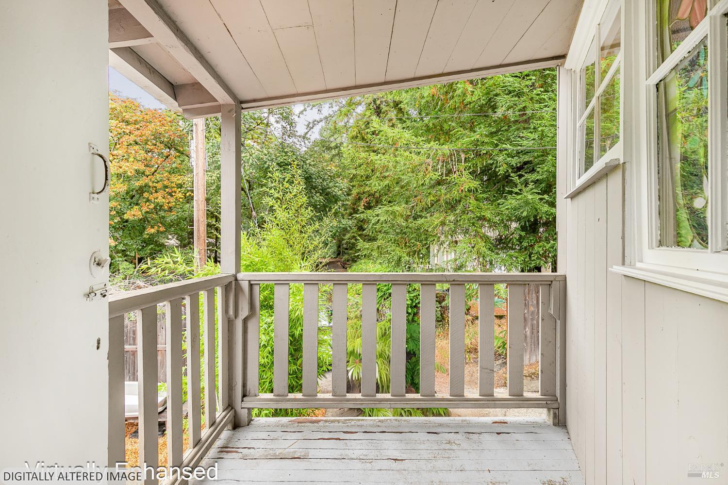 Property photo 36