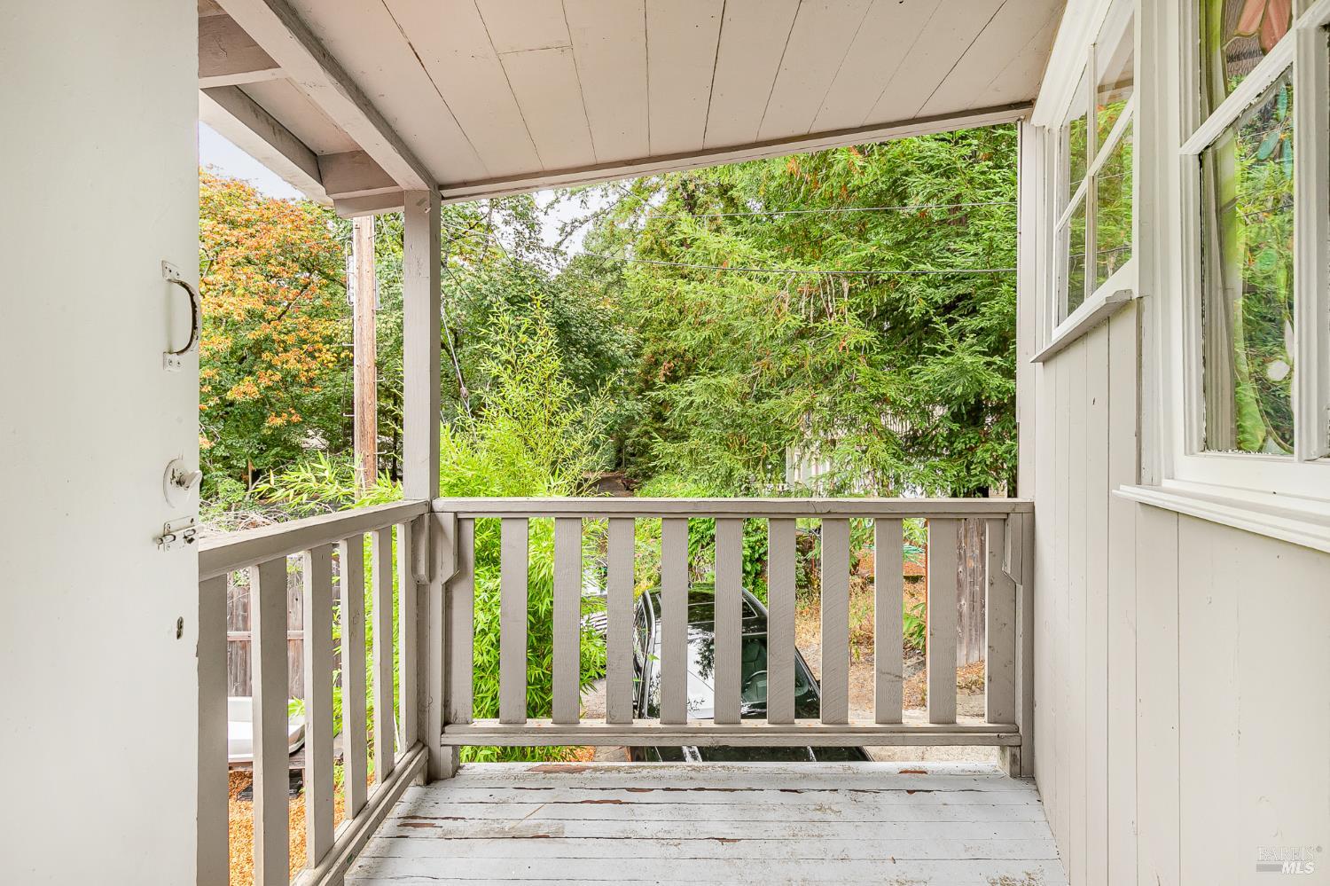Property photo 37