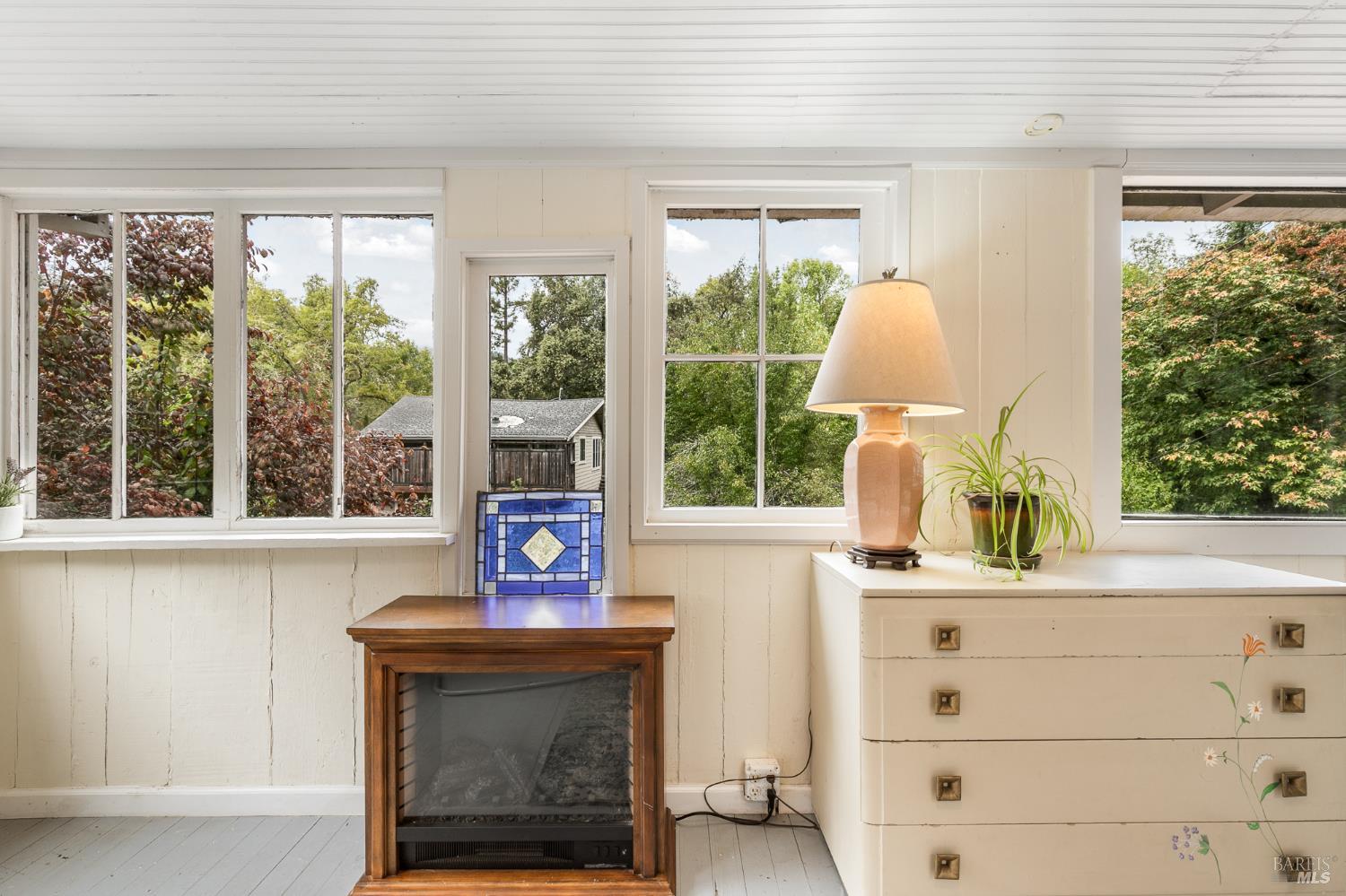 Property photo 40