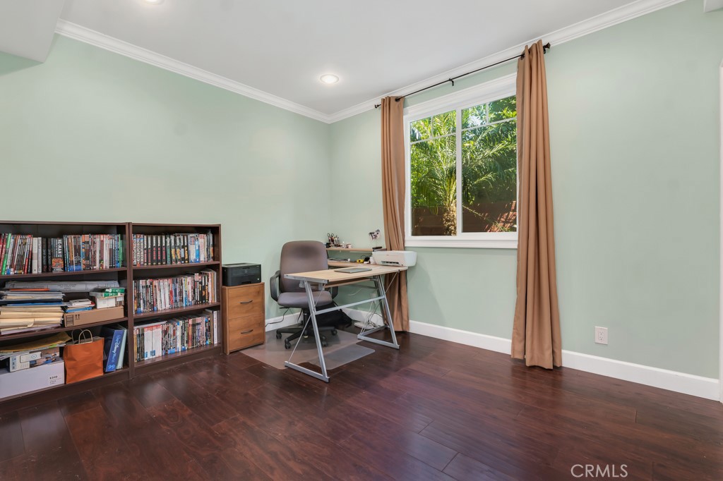 Property photo 40