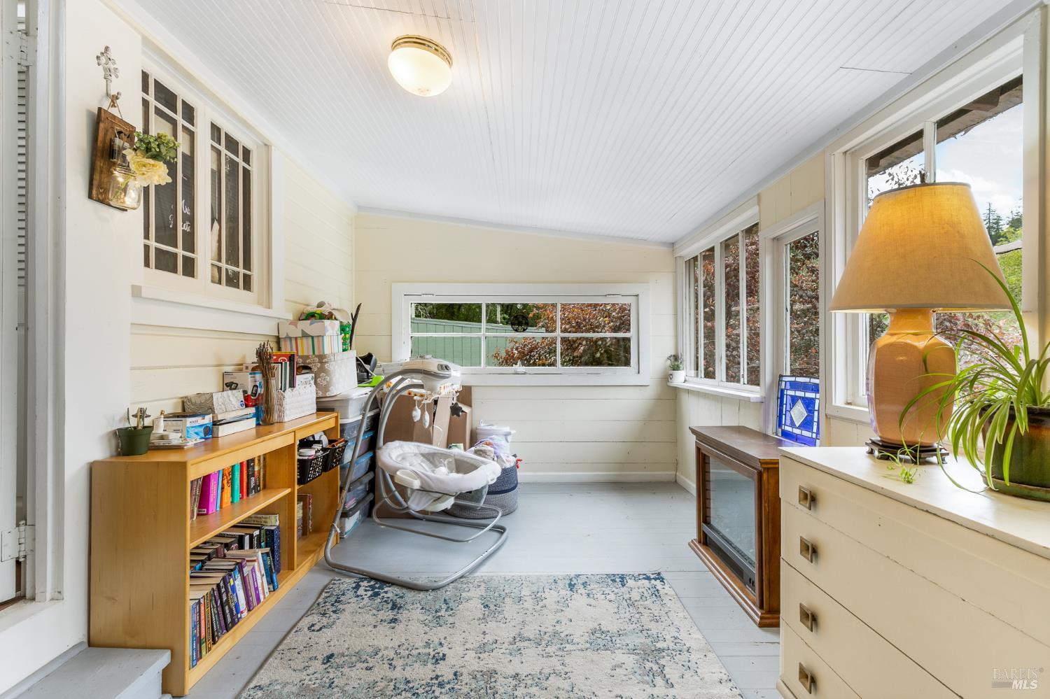 Property photo 42
