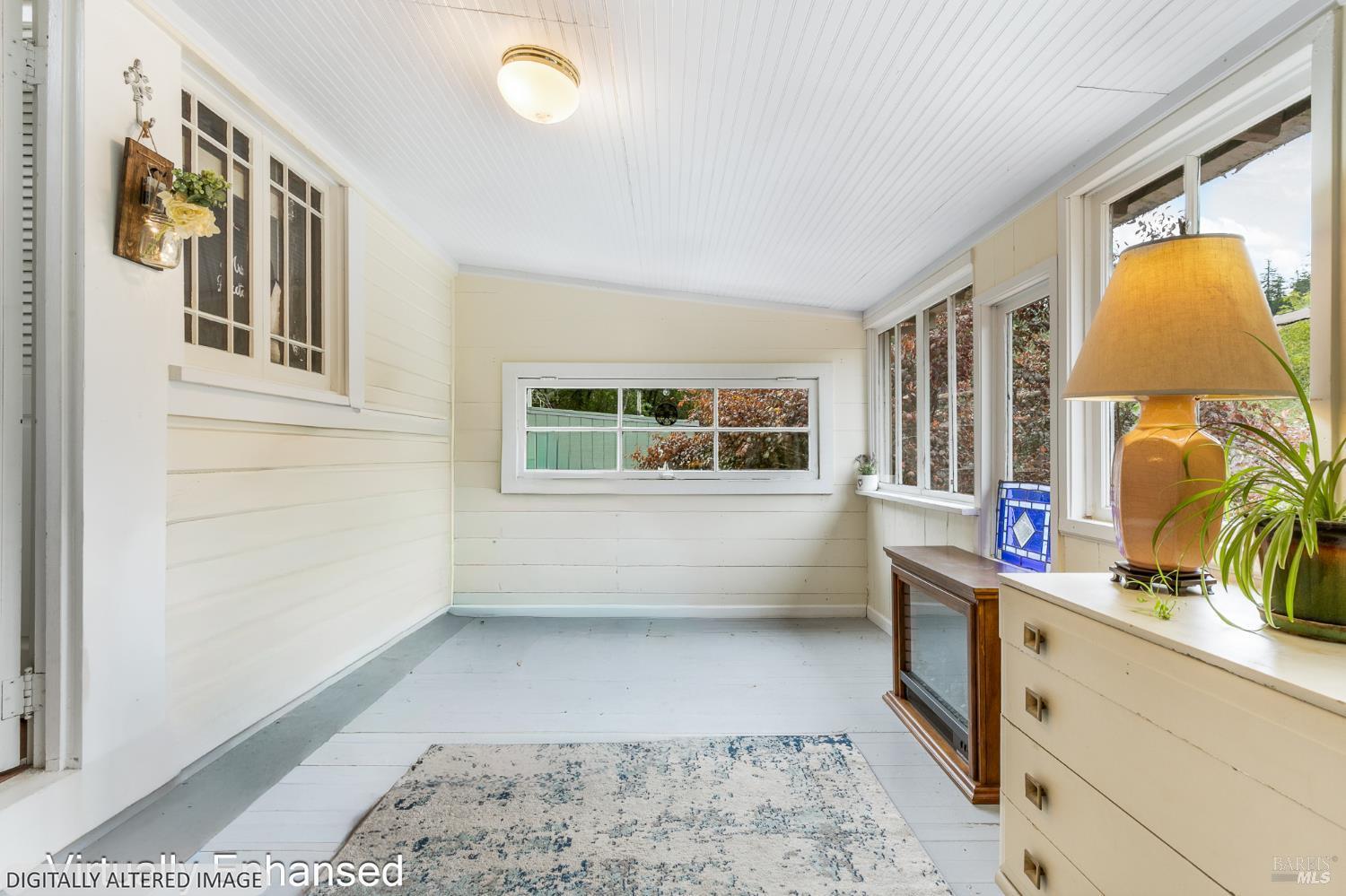 Property photo 43