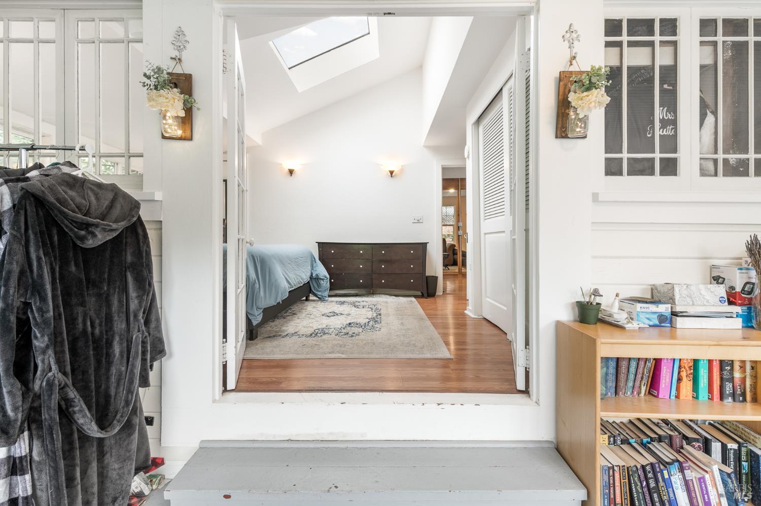 Property photo 44
