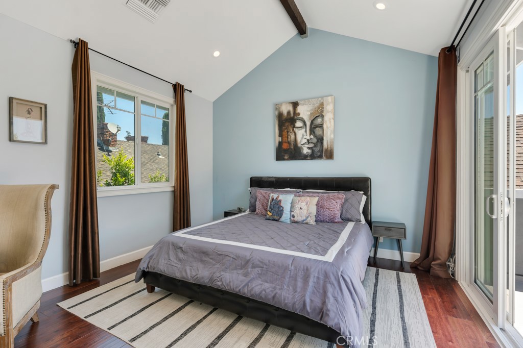 Property photo 44