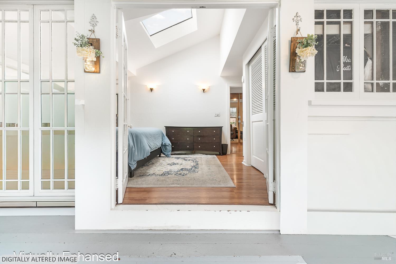 Property photo 45