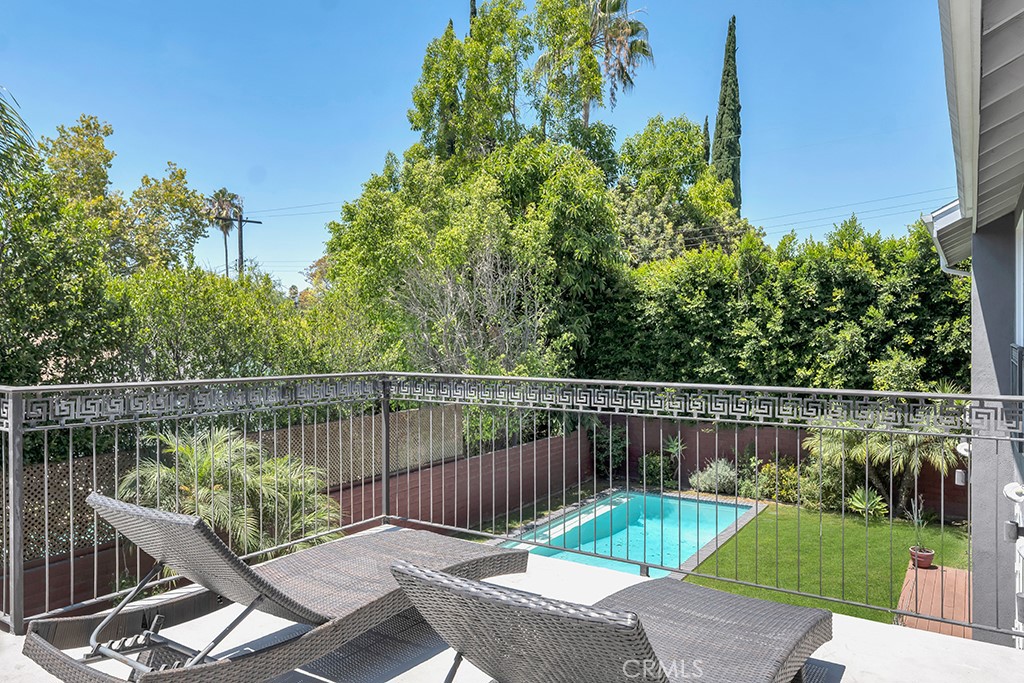 Property photo 47