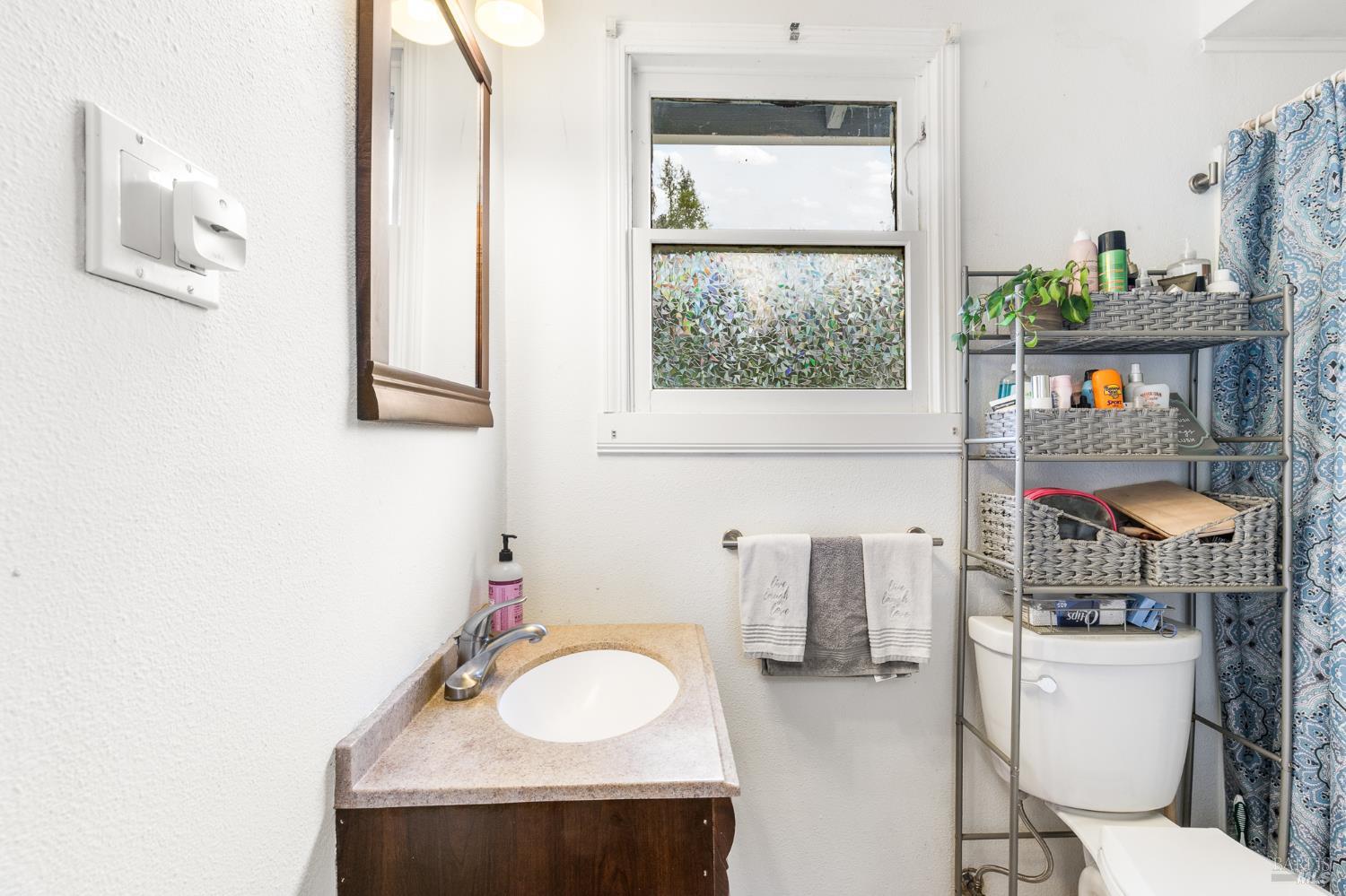 Property photo 48