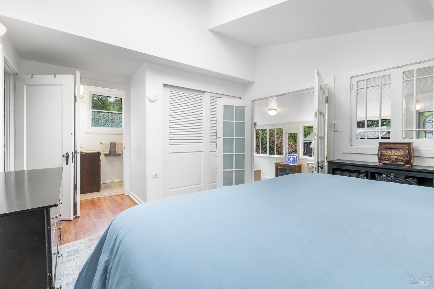 Property photo 49