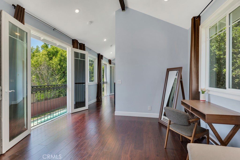 Property photo 49