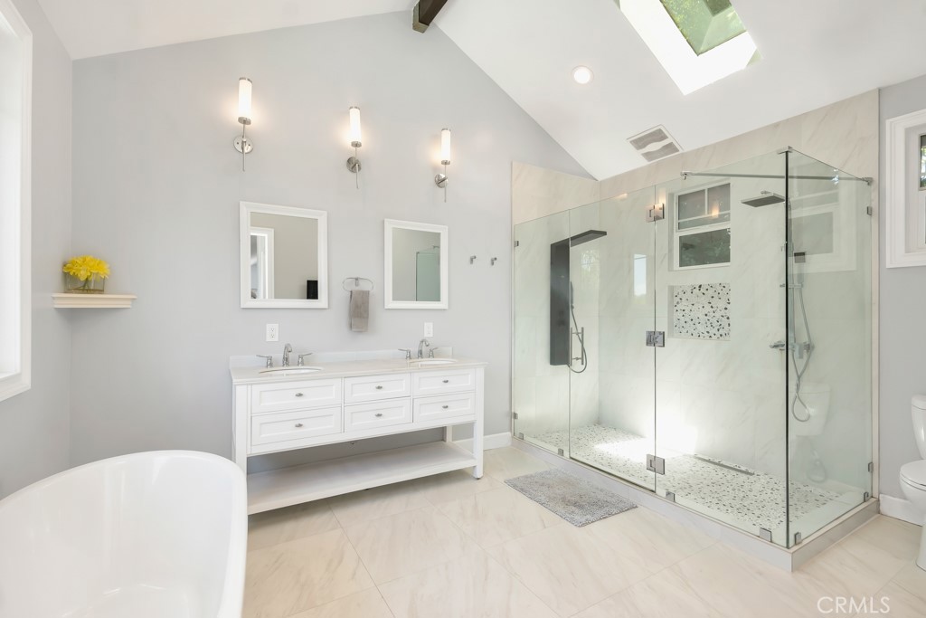 Property photo 50