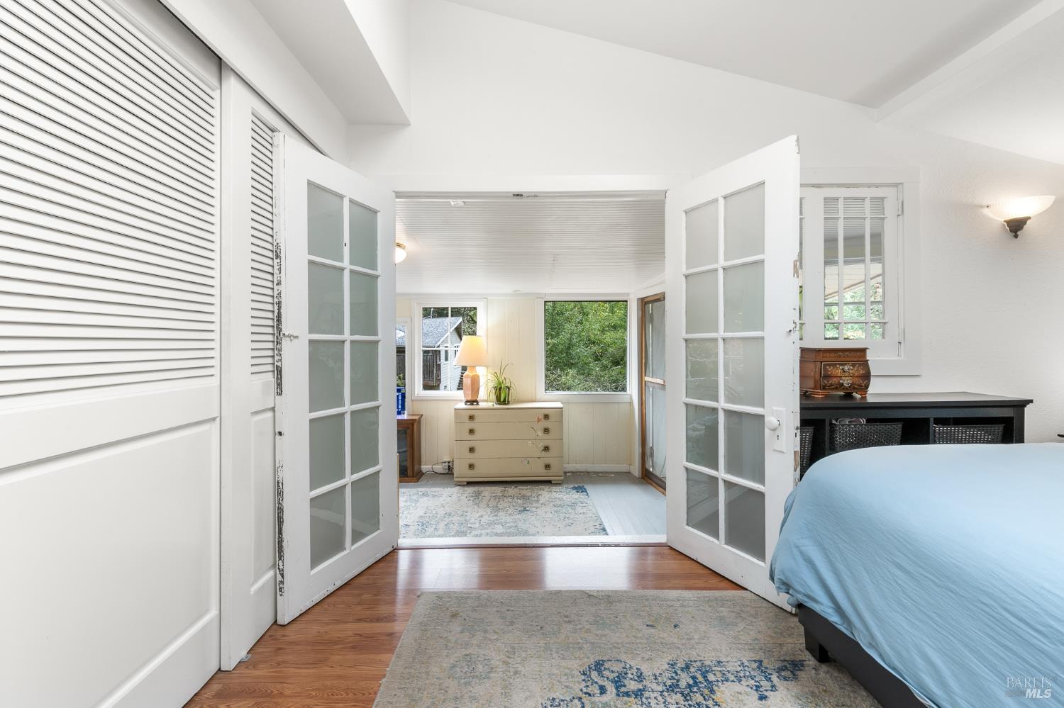 Property photo 51