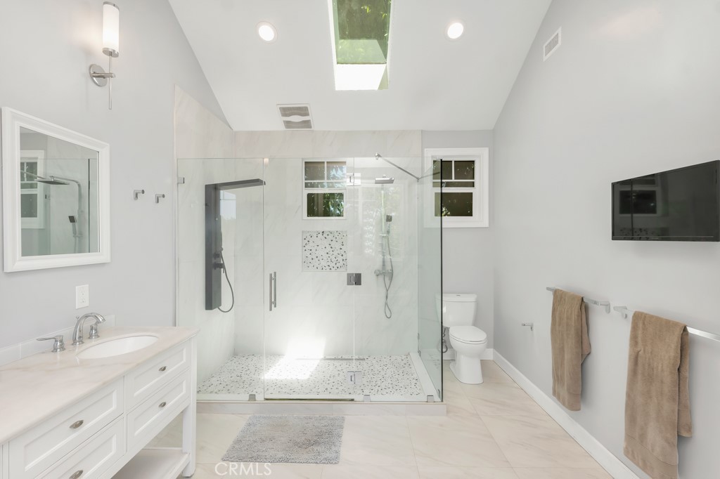 Property photo 51