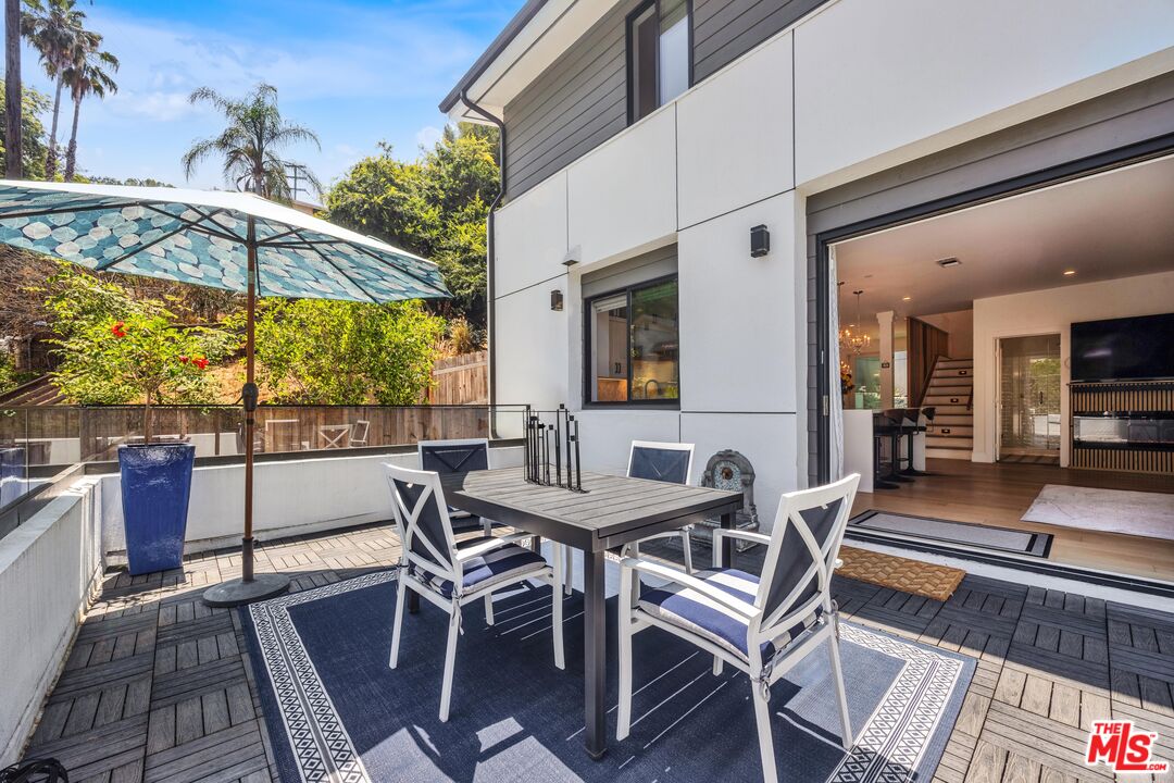 Property photo 23