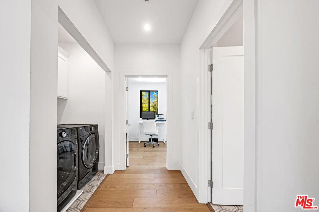 Property photo 49