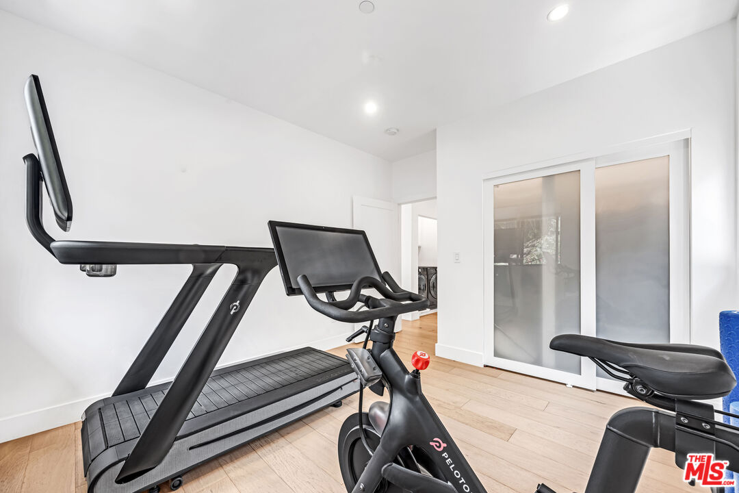 Property photo 51