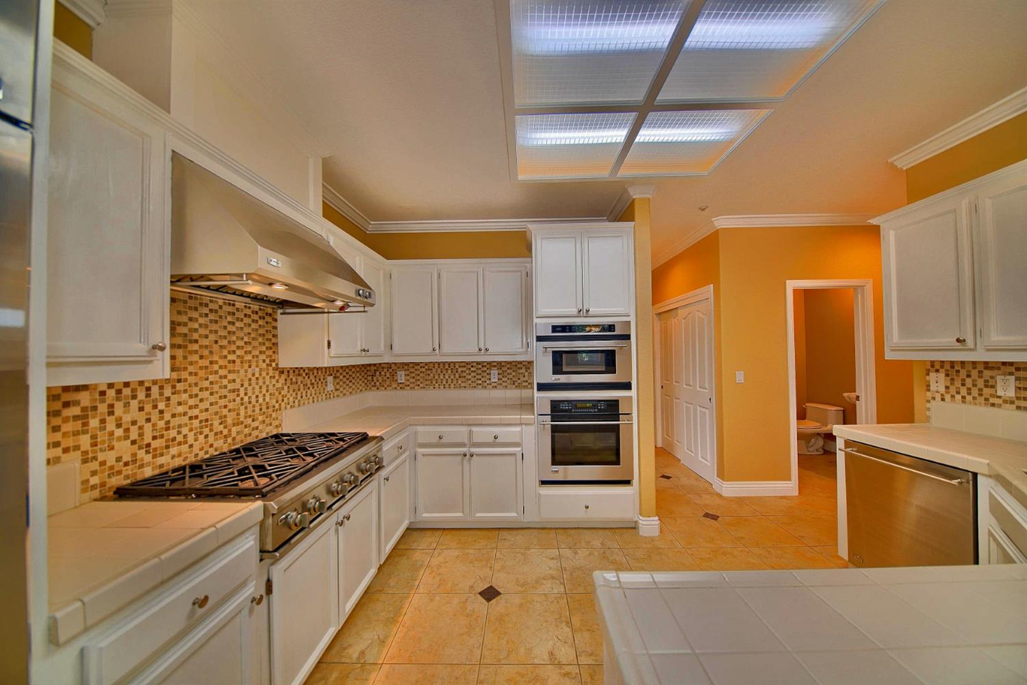 Property photo 29