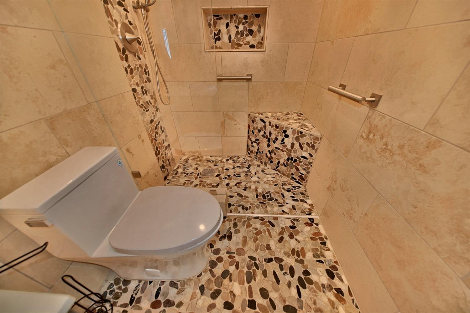 Property photo 41