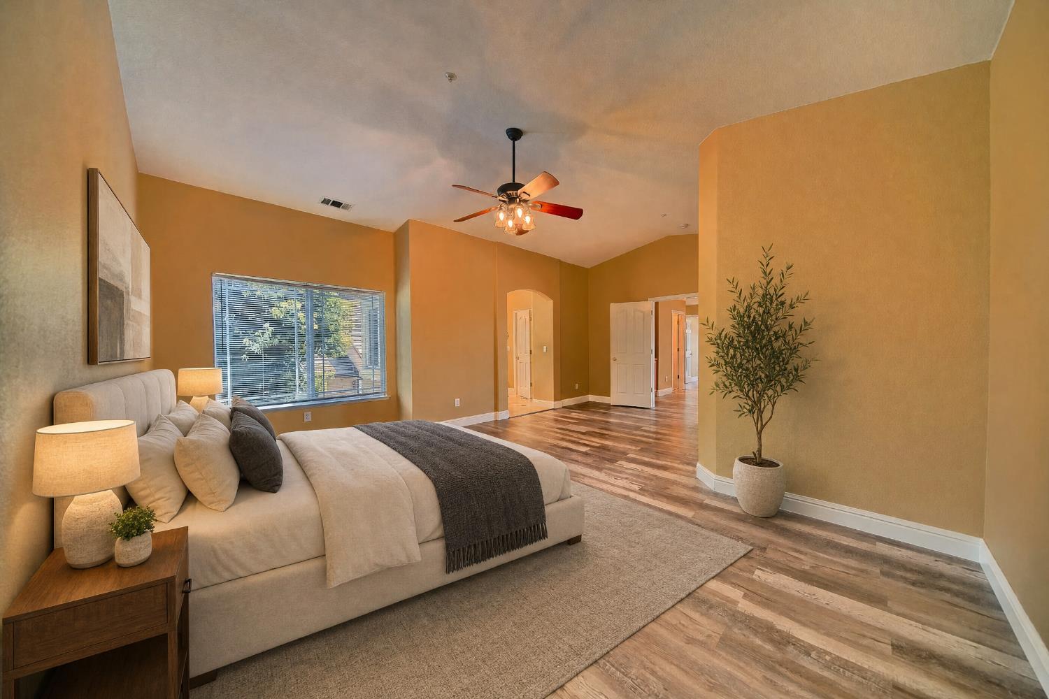 Property photo 45