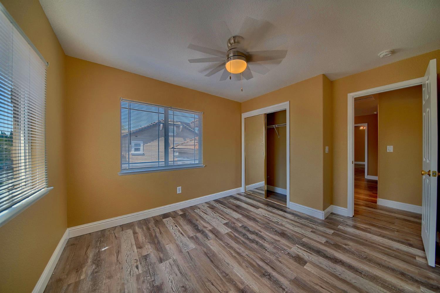 Property photo 48