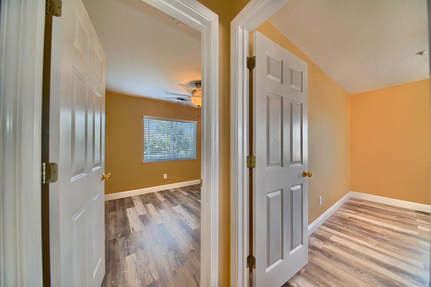 Property photo 50