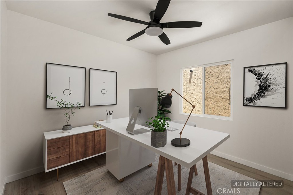 Property photo 25
