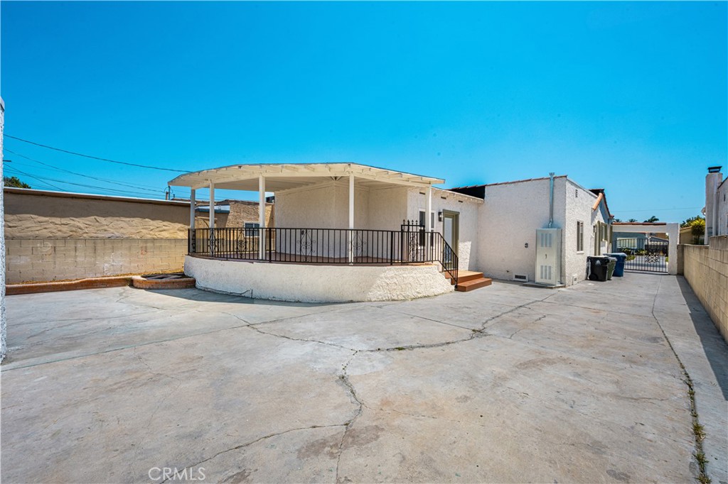 Property photo 32